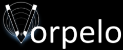 AWS Cloud, Networking, and VoIP Experts